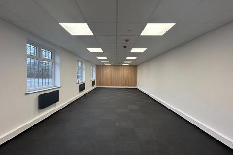 Office to rent, 16 Gladden Place, Skelmersdale, WN8 9SX