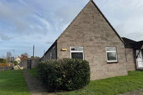 2 bedroom end of terrace house for sale, Dunford Terrace, Baltonsborough