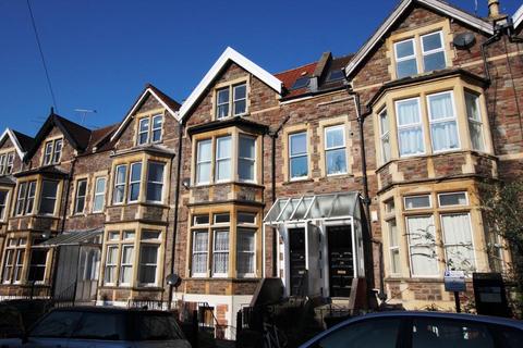 1 bedroom flat to rent, Aberdeen Road, Bristol BS6