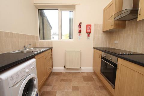 1 bedroom flat to rent, Aberdeen Road, Bristol BS6