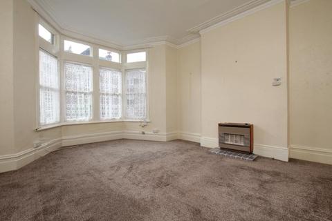 1 bedroom flat to rent, Aberdeen Road, Bristol BS6