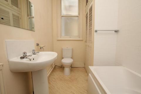 1 bedroom flat to rent, Aberdeen Road, Bristol BS6