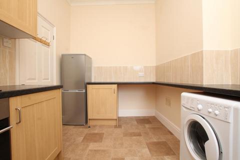 1 bedroom flat to rent, Aberdeen Road, Bristol BS6