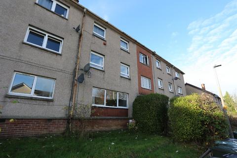 2 bedroom flat to rent, Burnhead Grove, Gracemount, Edinburgh, EH16