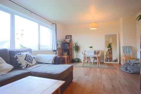 undefined, Burnhead Grove, Gracemount, Edinburgh, EH16