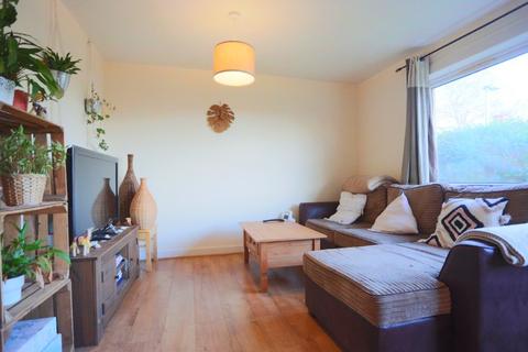 undefined, Burnhead Grove, Gracemount, Edinburgh, EH16
