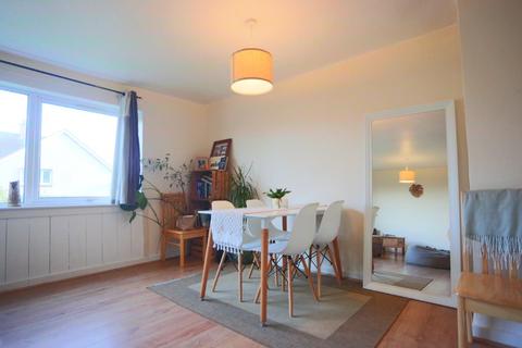 undefined, Burnhead Grove, Gracemount, Edinburgh, EH16