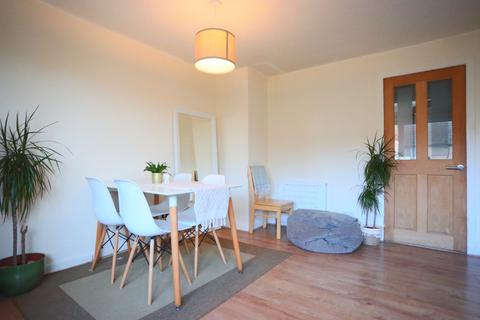 undefined, Burnhead Grove, Gracemount, Edinburgh, EH16