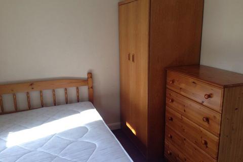 5 bedroom house share to rent, Ferndale Rise, Cambridge