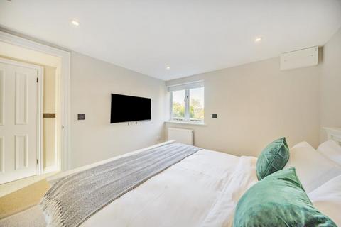 1 bedroom flat for sale, Enstone,  Oxfordshire,  OX7