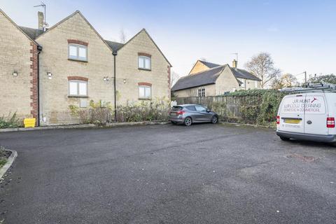 1 bedroom flat for sale, Enstone,  Oxfordshire,  OX7