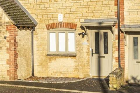 1 bedroom flat for sale, Enstone,  Oxfordshire,  OX7