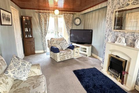 3 bedroom house for sale, Deepdale Drive, Carlisle, Cumbria, CA2