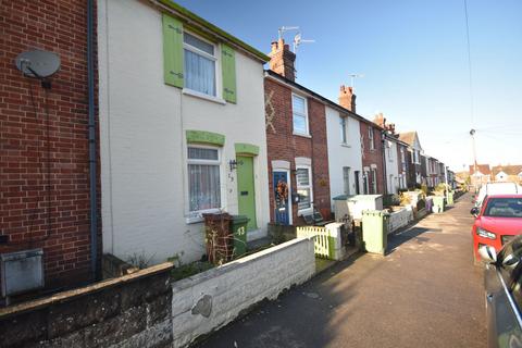 2 bedroom terraced house for sale, Erskine Park Road, Tunbridge Wells