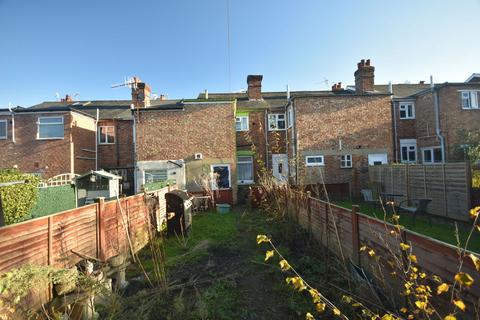 2 bedroom terraced house for sale, Erskine Park Road, Tunbridge Wells