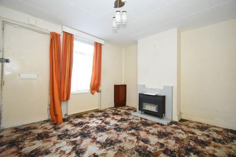 2 bedroom terraced house for sale, Erskine Park Road, Tunbridge Wells