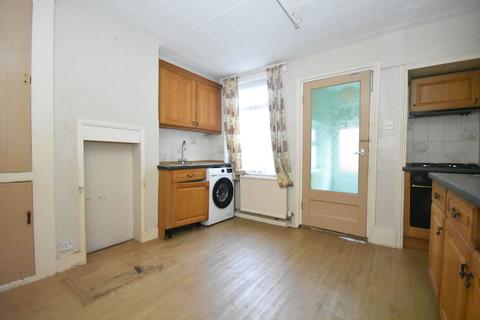 2 bedroom terraced house for sale, Erskine Park Road, Tunbridge Wells