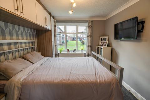 2 bedroom maisonette for sale, Leggott Way, Stallingborough, Grimsby, Lincolnshire, DN41