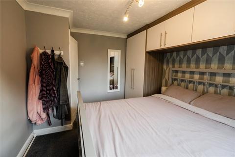 19 Leggott Way, Stallingborough, Grimsby, DN41 8BB