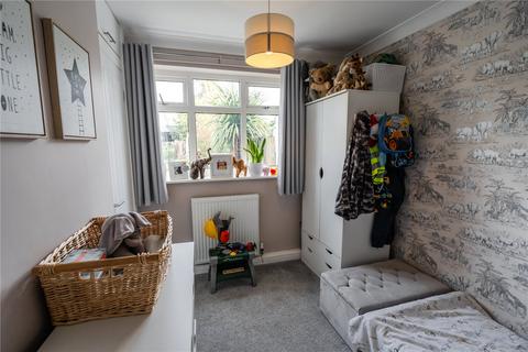 19 Leggott Way, Stallingborough, Grimsby, DN41 8BB