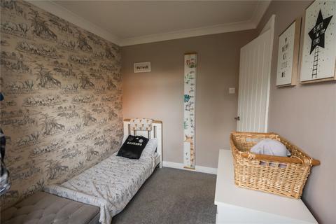19 Leggott Way, Stallingborough, Grimsby, DN41 8BB