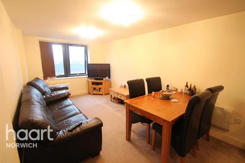 1 bedroom flat to rent, The Pavilion, City Centre