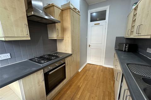 2 bedroom apartment to rent, Great North Road, London, N6