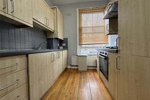 2 bedroom apartment to rent, Great North Road, London, N6