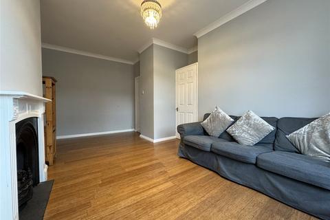 2 bedroom apartment to rent, Great North Road, London, N6