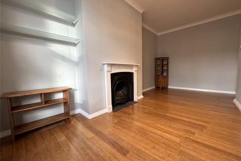 2 bedroom apartment to rent, Great North Road, London, N6