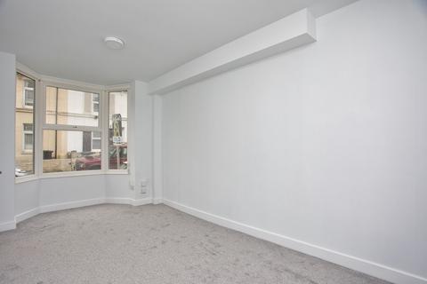 2 bedroom terraced house for sale, Clarendon Street, Dover, CT17