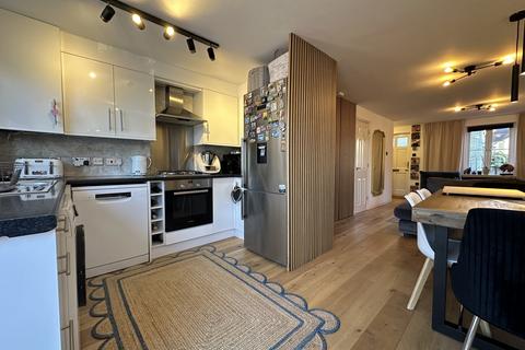 46 Wissey Way, Ely, CB6 2WW