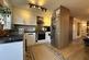 Kitchen 3.JPG