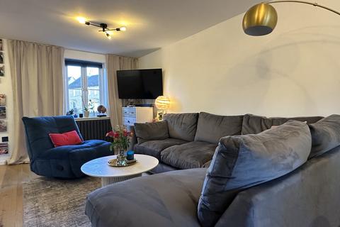 46 Wissey Way, Ely, CB6 2WW