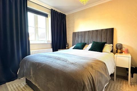 46 Wissey Way, Ely, CB6 2WW