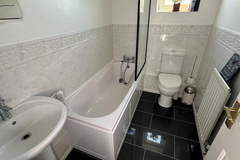 46 Wissey Way, Ely, CB6 2WW
