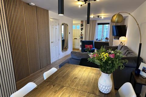 46 Wissey Way, Ely, CB6 2WW