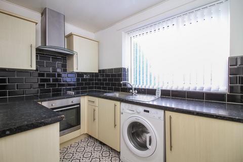 2 bedroom flat for sale, Peebles Close, North Shields