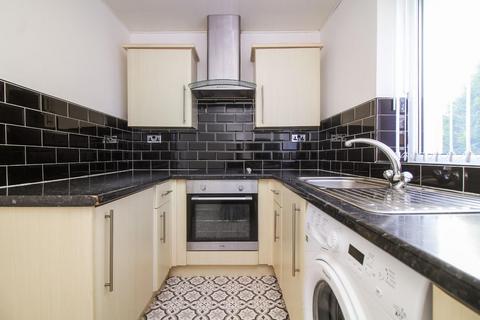 2 bedroom flat for sale, Peebles Close, North Shields