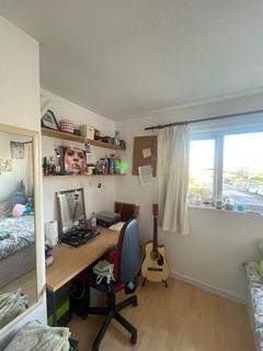 4 bedroom house to rent, Sandown Road, Bristol BS34