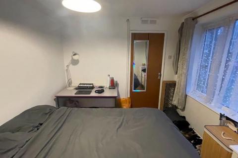 4 bedroom house to rent, Sandown Road, Bristol BS34