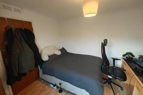 4 bedroom house to rent, Sandown Road, Bristol BS34