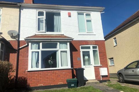 4 bedroom house to rent, 89 Northville Road, Northville Road, Bristol BS7