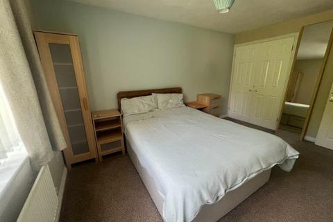 2 bedroom house to rent, 30 Blake Hill Way, Blake Hill Way, Gloucester GL4