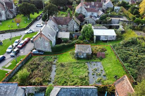 Land for sale, St. Johns Hill, Shaftesbury, Dorset, SP7