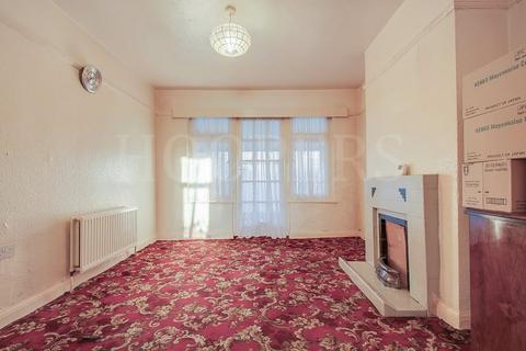 3 bedroom terraced house for sale, Monks Park, Wembley, HA9