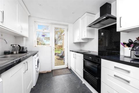 3 bedroom end of terrace house for sale, Southfields Road, Littlehampton, West Sussex, BN17