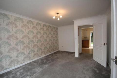 3 bedroom semi-detached house to rent, Beverley Row, Cheadle ST10