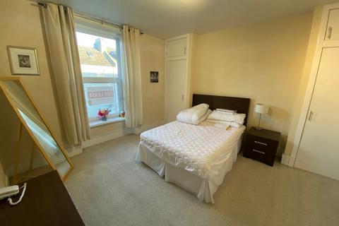 1 bedroom flat to rent, Summerfield Terrace, Aberdeen AB24