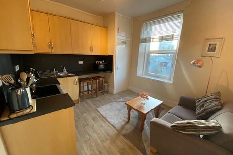 1 bedroom flat to rent, Summerfield Terrace, Aberdeen AB24